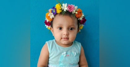 সিরাজগঞ্জে হামে আক্রান্ত হয়ে শিশুর মৃত্যু