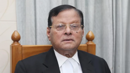 সাবেক আইনমন্ত্রী শফিক আহমেদ মারা গেছেন