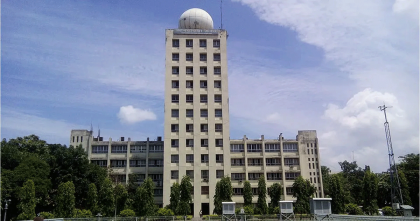 দ্বৈত আবহাওয়ার কবলে দেশ, একইসঙ্গে তাপপ্রবাহ ও কালবৈশাখীর শঙ্কা