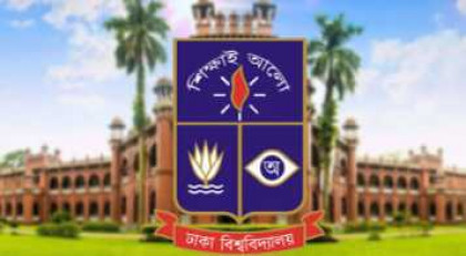 ঢাবির ফলাফল ওয়েবসাইটে ম্যালওয়্যার আতঙ্ক, থাই জুয়ার বিজ্ঞাপন নিয়ে উদ্বেগ

