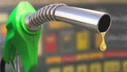 অপরিশোধিত তেলের সংকটে বন্ধ দেশের একমাত্র তেল শোধনাগার