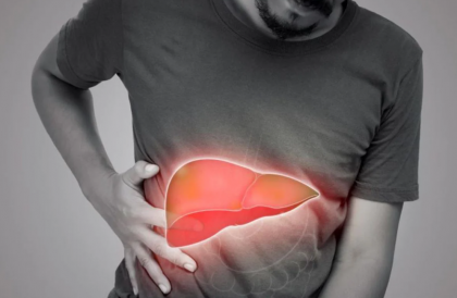 বিশ্বে ১৮০ কোটি মানুষ লিভার ডিজিজে আক্রান্ত হওয়ার আশঙ্কা