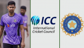 ভারতীয় ‘প্রভুদের’ হাতে জিম্মি বিশ্ব ক্রিকেট?