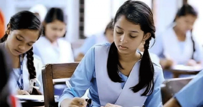 এসএসসি পরীক্ষার সংযোজিত হচ্ছে নতুন শাস্তি -‘সাইলেন্ট এক্সপেল’