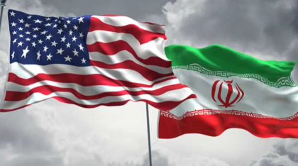 যুদ্ধবিরতি আর বেশিদিন নেই, বাড়ছে সংঘাতের শঙ্কা