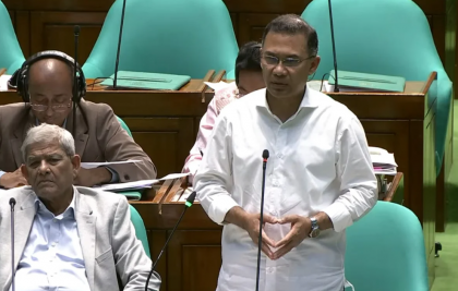 মধ্যপ্রাচ্যের বিকল্প শ্রমবাজারের সন্ধানে সুনির্দিষ্ট পরিকল্পনা আছে সরকারের: প্রধানমন্ত্রী

