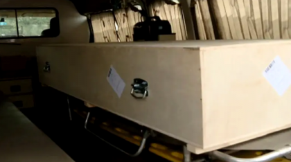 যুদ্ধে নিহত প্রবাসী গিরিশ চন্দ্রের মরদেহ দেশে পৌঁছেছে