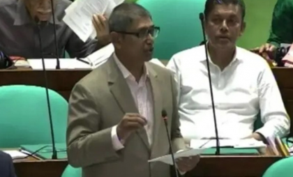 মুক্তিযোদ্ধা তালিকা শুদ্ধিকরণ: ৬ হাজার ৪৭৬ জন ভুয়া মুক্তিযোদ্ধার নাম বাতিল