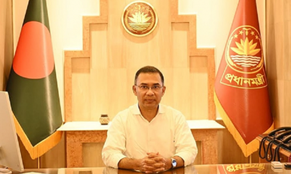 আজ স্বাধীনতা পুরস্কার প্রদান করবেন প্রধানমন্ত্রী

