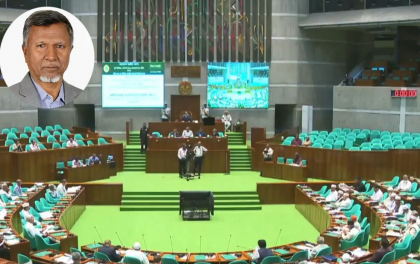 বিসিএস নিয়োগে দলীয়করণের অভিযোগে তদন্ত, প্রতিবেদন পেলে ব্যবস্থা