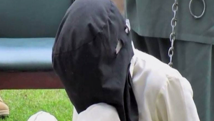 ব্ল্যাকমেইলের ফাঁদে ফেলে গুপ্তচরবৃত্তি, পাকিস্তানে ‘র’ এজেন্ট গ্রেপ্তার