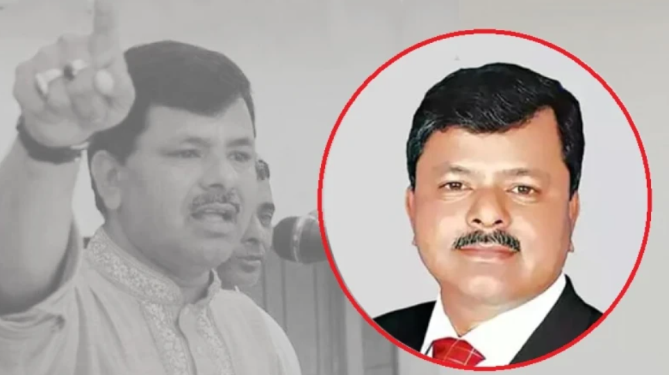 ইলিয়াস আলী নিখোঁজের ১৪ বছর: তদন্ত দ্রুত শেষের আশ্বাস