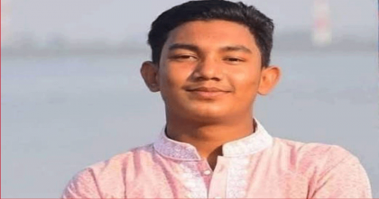 সহপাঠীদের হাতে নির্মমভাবে খুন কলেজছাত্র, নির্মাণাধীন ভবনে ফেলে হত্যা
