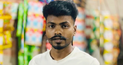 বাঁশখালীতে কিশোরীকে দোকানে আটকে ধর্ষণ: অভিযুক্ত পলাতক, নিরাপত্তাহীনতায় ভুগছে ভুক্তভোগী পরিবার