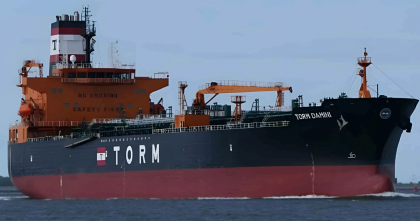 চার জাহাজে আসছে ১ লাখ ৪১ হাজার টন ডিজেল, মিটবে যতদিনের চাহিদা