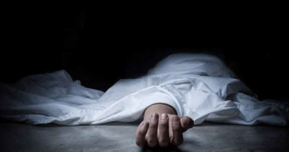 জীবননগরে কোল্ড স্টোরেজের ছাদ থেকে পড়ে যুবকের রহস্যজনক মৃত্যু 