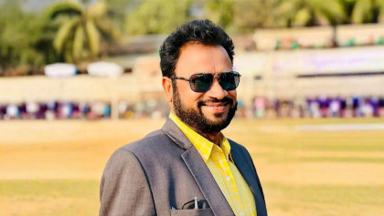 অবৈধ সম্পদ অর্জন: বাঁশখালীর সাবেক ইউপি চেয়ারম্যানের ৭ বছরের কারাদণ্ড