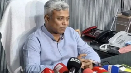 দেশে এপ্রিল ও মে মাসের পূর্ণ জ্বালানি সক্ষমতা রয়েছে: প্রতিমন্ত্রী