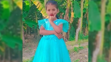 মানিকগঞ্জে নিখোঁজ শিশুর মরদেহ উদ্ধার, হত্যার অভিযোগে পিটুনিতে ২ ভাই নিহত

