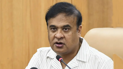 বাংলায় বিজেপি ক্ষমতায় এলে গরুর মাংস খাওয়া চলবে না

