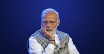 বদলে গেল ইতিহাসঃ লোকসভায় ভোটে হারলেন মোদি