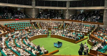 সমুদ্রে তেল-গ্যাস অনুসন্ধানে বিশেষ উদ্যোগ, কারিগরি শিক্ষায় গুরুত্ব