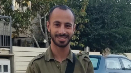 লেবাননে বোমা বিস্ফোরণে ৯ ইসরায়েলি সেনা আহত, নিহত এক