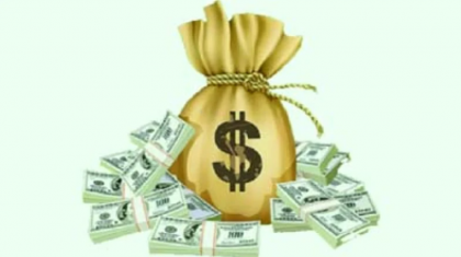 নতুন মূলধনী এফডিআই স্থবির, ঋণনির্ভর প্রবৃদ্ধি