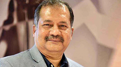 সাংবাদিকদের যোগ্যতা নির্ধারণে ডাটাবেজ পরিকল্পনা