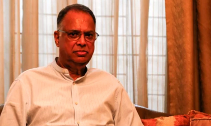 মজুদ গ্যাসে ১২ বছর চলার আশা: জ্বালানিমন্ত্রী