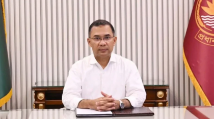 সোমবার বগুড়া সিটি করপোরেশন উদ্বোধন করবেন প্রধানমন্ত্রী তারেক রহমান