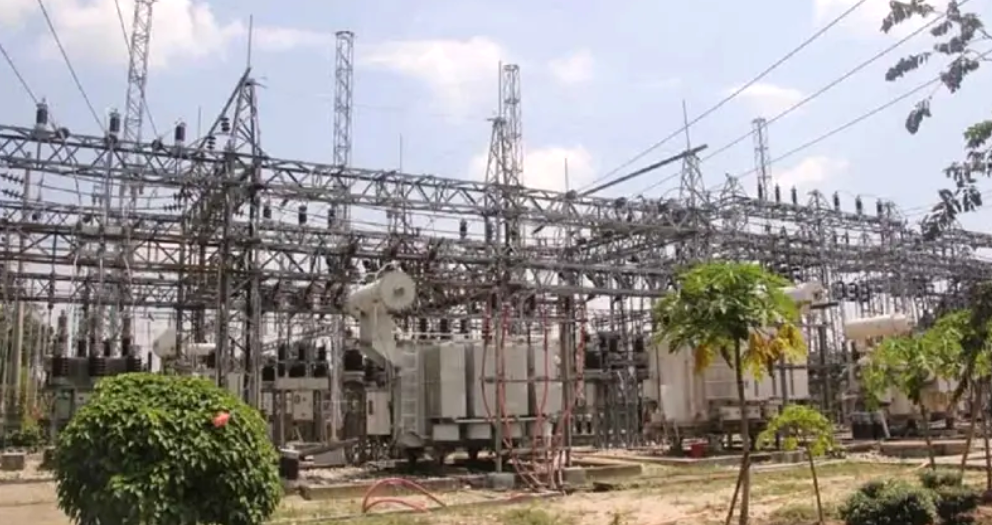 লোডশেডিংয়ের মাঝেই বিদ্যুতের দাম বাড়ানোর প্রস্তাব, ইউনিটে বাড়তে পারে ১.৮০ পয়সা