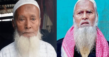 বন্ধুর কবর খুঁড়তে গিয়ে সেই কবরেই মৃত্যু অপর বন্ধুর 

