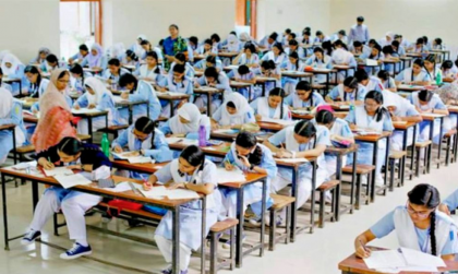 কাল থেকে শুরু এসএসসি পরীক্ষা, মানতে হবে ১৪ নির্দেশনা