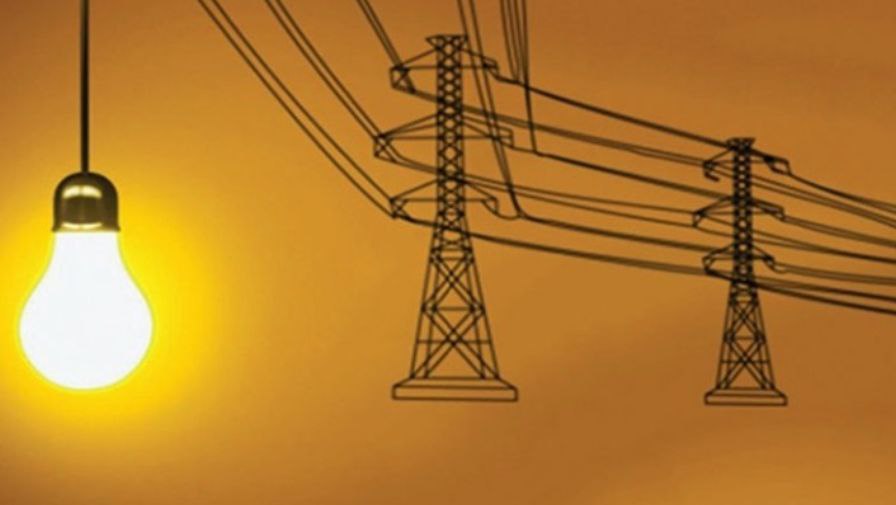 জ্বালানি সংকটে ১৮ বিদ্যুৎকেন্দ্র বন্ধ, গ্রামে তীব্র লোডশেডিং