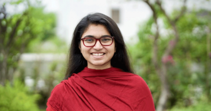 সংরক্ষিত আসনের এমপি হওয়ার প্রস্তাব পেয়েছিলেন তাসনিম জারা