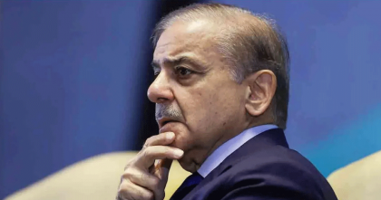 ইরানের সিদ্ধান্তের অপেক্ষায় পাকিস্তান