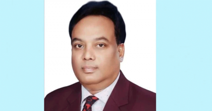 'কনটেন্ট ক্রিয়েটর’ পরিচয়ে অনুমতি ছাড়া ভিডিও প্রচার করলে সাইবার আইনে দ্রুত বিচার: তথ্যপ্রযুক্তি মন্ত্রী