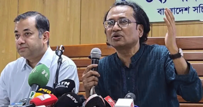 ২০ এপ্রিল পর্যন্ত ২৬ লাখ শিশুকে হামের টিকা দেয়া হয়েছে