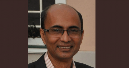 জনরায় ছিনতাই ও ’পুতুল’ নেতৃত্ব: ডিপস্টেটের খেলায় অস্থির বাংলাদেশ!