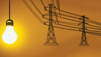 জ্বালানি সংকটে ১৮ বিদ্যুৎকেন্দ্র বন্ধ, গ্রামে তীব্র লোডশেডিং