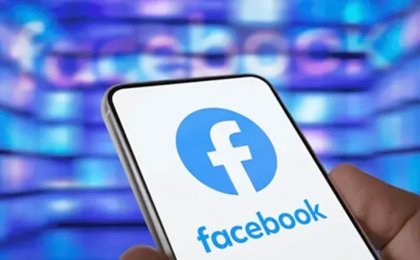 সেই আইনে এখনো মামলা-গ্রেপ্তার, প্রশ্নে মতপ্রকাশের স্বাধীনতা