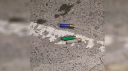 কুষ্টিয়ায় ব্রাশফায়ার: স্বেচ্ছাসেবক দল নেতাসহ ১০ জন গুলিবিদ্ধ