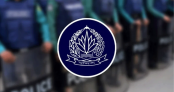 ডিআইজিসহ পুলিশের ঊর্ধ্বতন একাধিক পদে বড় রদবদল
