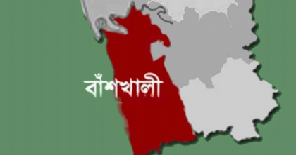 বাঁশখালীতে ধান ক্ষেত পাহারায় গিয়ে হাতির আক্রমণে কৃষকের মৃত্যু, তিনদিন পর লাশ উদ্ধার
