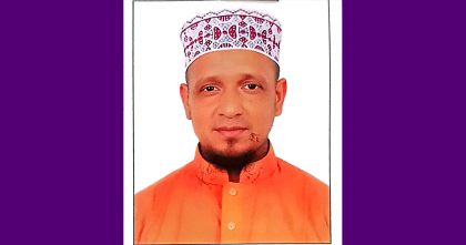 শিক্ষার্থীদের যৌন হয়রানির অভিযোগে মাদরাসা শিক্ষক বহিষ্কার