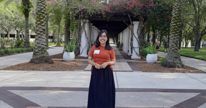 যুক্তরাষ্ট্রে অধ্যয়নরত নোবিপ্রবির সাবেক শিক্ষার্থী নিখোজ; পাঁচ দিনেও মেলেনি খোঁজ  