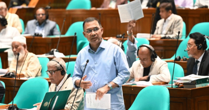 আ. লীগ আমলে নিয়োগকৃত ডিলারদের বাতিলের ইঙ্গিত প্রধানমন্ত্রীর