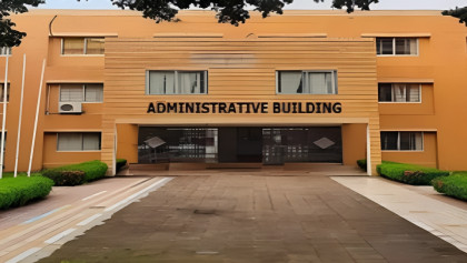 বিদ্যুৎ সংকটে বন্ধ খাজা ইউনুস আলী মেডিকেল কলেজ ও বিশ্ববিদ্যালয়