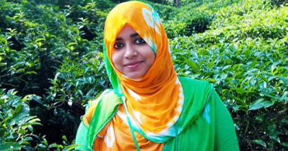 তনু হত্যা মামলায় গ্রেপ্তার সাবেক সেনাসদস্যের ডিএনএ নমুনা সংগ্রহ